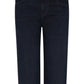 Emporio Armani Slim fit denim jeans