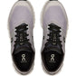 ON ON Sneakers Lilac