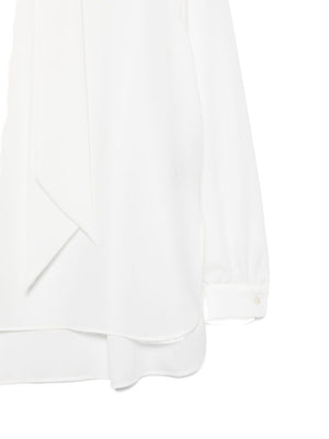 Emporio Armani Emporio Armani Shirts White