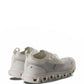 ON Sneakers White