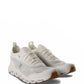 ON Sneakers White