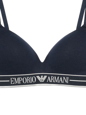 Emporio Armani Emporio Armani Underwear Blue