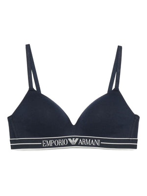 Emporio Armani Emporio Armani Underwear Blue