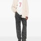 Golden Goose Golden Goose Sweaters Beige