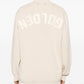 Golden Goose Golden Goose Sweaters Beige