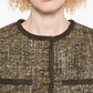 Golden Goose Golden Goose Jackets Brown