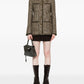 Golden Goose Golden Goose Jackets Brown
