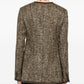 Golden Goose Golden Goose Jackets Brown
