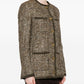 Golden Goose Golden Goose Jackets Brown