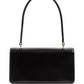 Valentino Garavani Valentino Garavani Vain Glossy Calfskin Handle Bag