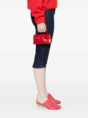 JACQUEMUS JACQUEMUS Le Bambino handbag