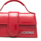 JACQUEMUS JACQUEMUS Le Bambino handbag