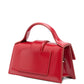 JACQUEMUS JACQUEMUS Le Bambino handbag