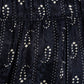 Tory Burch Tory Burch Trousers Blue