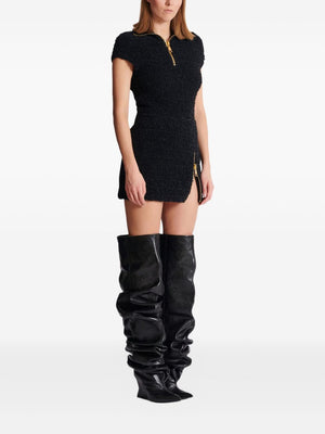 Balmain Balmain Skirts Black