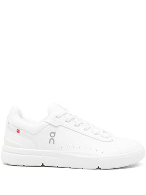 ON ON Sneakers White