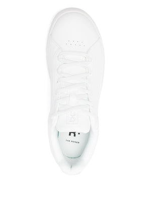ON ON Sneakers White