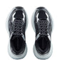 EMPORIO ARMANI EXCLUSIVE EMPORIO ARMANI EXCLUSIVE Sneakers Black