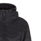 Emporio Armani Emporio Armani Coats Black