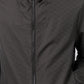 Emporio Armani Emporio Armani Coats Black