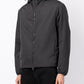 Emporio Armani Emporio Armani Coats Black