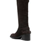 Chloé Chloé Chloè Boots Brown