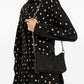 Emporio Armani Emporio Armani Quilted Shoulder Bag
