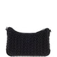 Emporio Armani Emporio Armani Quilted Shoulder Bag
