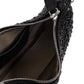 Emporio Armani Emporio Armani Quilted Shoulder Bag
