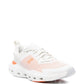 ON ON Sneakers White