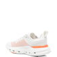 ON ON Sneakers White
