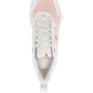 ON ON Sneakers White