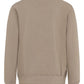 Golden Goose Golden Goose Sweaters Beige