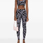 Pucci Pucci Top Black