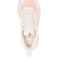 ON ON Sneakers Orange