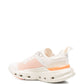 ON ON Sneakers Orange