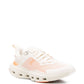 ON ON Sneakers Orange