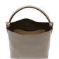 Tod'S Tod's Bags.. Dove Grey