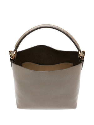 Tod'S Tod's Bags.. Dove Grey