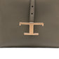 Tod'S Tod's Bags.. Dove Grey