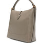 Tod'S Tod's Bags.. Dove Grey
