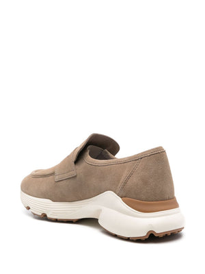 Tod'S Tod's Sneakers