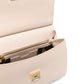 Dolce & Gabbana Dolce & Gabbana Large Sicily handbag