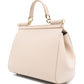 Dolce & Gabbana Dolce & Gabbana Large Sicily handbag