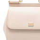 Dolce & Gabbana Dolce & Gabbana Large Sicily handbag