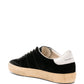 Golden Goose Golden Goose Sneakers Black