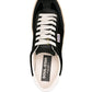 Golden Goose Golden Goose Sneakers Black