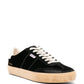 Golden Goose Golden Goose Sneakers Black