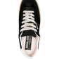 Golden Goose Golden Goose Sneakers Black