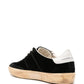 Golden Goose Golden Goose Sneakers Black